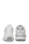 Men's Sports Shoes A102065433 Sword 6Fx - 6