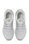 Men's Sports Shoes A102065433 Sword 6Fx - 5