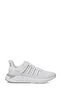 Men's Sports Shoes A102065433 Sword 6Fx