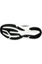 Helsinki 6Fx Black Men's Sneaker A102157060 - 5