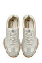 Remu 6Fx Beige Women's Sneaker A102159194 - 4