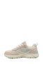 Bonte 6Fx Powder Women's Sneaker A102159872 - 4