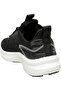 Helsinki 6Fx Black Men's Sneaker A102157060 - 4