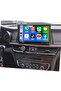 Android screen Kia Optima model 2016-2020 carplay android auto back camera