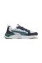 Sneakerși X-Ray 3 - 7