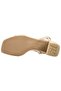 Sandalen - 7
