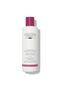 Color Shield Shampoo