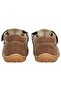Sandalen - 5