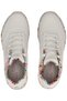 Sneaker - 6