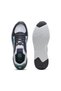Sneakerși X-Ray 3 - 5