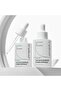 Egf Skin Barrier Hydr Ampoule 30 ml - Barrier Strengthening Serum with (Pdrn+Ceramide) - 5