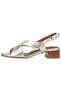Sandalen - 2