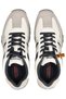 Sneaker - 6
