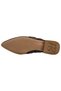 Papuci slip-on - 7