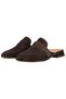 Papuci slip-on - 3