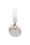 K2 ANC Over-Ear Headphones White - 3