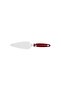 Nylon Cake Server