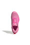 Dropset 4 Trainer W Women's Training Shoes Jr4667 Pink - 4