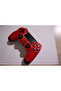 ps4 dualshock 4 display product zero - 2