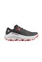 Ultra Glide 4 Men's Outdoor Running Shoes L49141300 Black