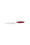 Nylon Cake Server - 6