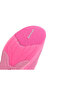 Dropset 4 Trainer W Women's Training Shoes Jr4667 Pink - 8