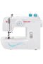 Sewing Machine SING1306 - 2