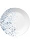 Dinner Set Indigo Speckle 18Pcs - 5