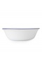 Dinner Set Indigo Speckle 18Pcs - 4