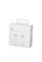 Type-C to Type-C Charging Cable Usb c - 2