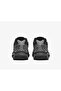 Xt-6 Nocturne Vision Men's Outdoor Shoes Si L49131400 Black - 4