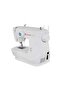 Sewing machine M2105 - 6