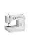 Sewing machine M2105 - 2
