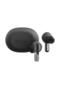 N3 Pro True Wireless Earbuds IPX4 Black