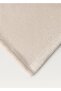 Muflon Baby and Child Blanket Si 100X80Cm - 6