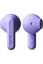 A3 All-Day Wireless Earbuds Purple - 2