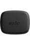 B3 Open Ear Clip-On TWS IPX4 Black - 4