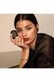 N3 Pro True Wireless Earbuds IPX4 Black - 5