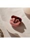 N3 Pro True Wireless Earbuds IPX4 Pink - 5