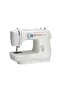 Sewing machine M2105 - 8