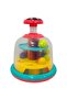 Hapee Capee Beetle Spin Top - 2