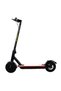 Mytoys Electric Scooter, MT790