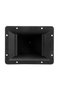 Boxă tweeter piezzo 100W 8 Ohm