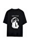 Harry Styles Unisex Oversized 100% Cotton Pack T-Shirt