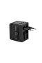 SERRI - Travel Adapter - 2