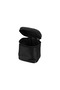 SERRI - Travel Adapter - 5