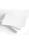 A6 Sketch Paper Cards – Compact 10x15cm Paper for Sketching, Painting and Art and Calligraphy - 10 - 2