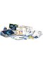 Lisciani Colouring And Drawing School Backpack - 3