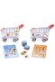 Shopping List Game - 2