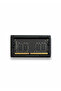 كمبيوتر محمول بذاكرة وصول عشوائي DDR4 سعة 4 جيجابايت (28%) - 2